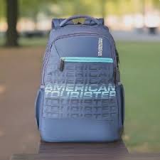 کوله پشتی امریکن توریستر با طراحی شیک و کاربردی مناسب برای سفرهای 2025