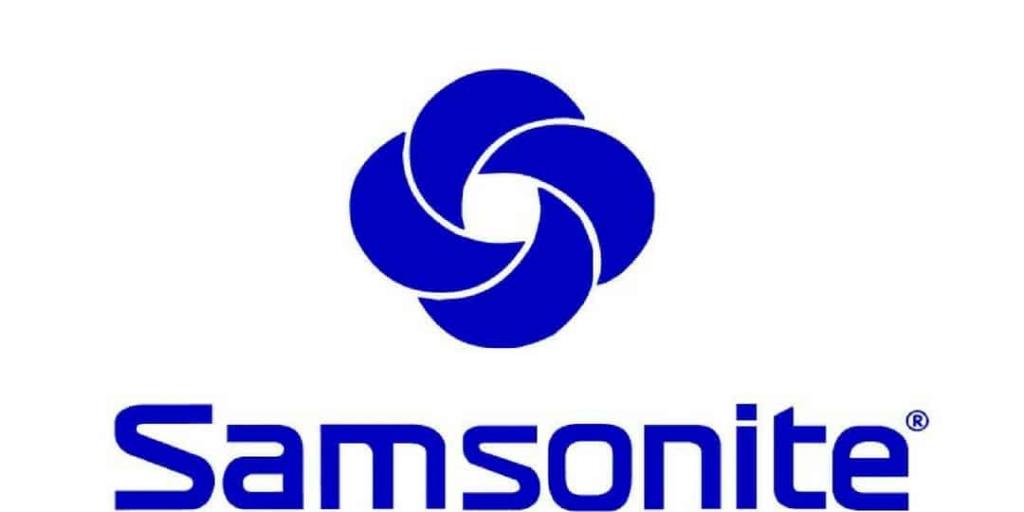 تاریخچه برند سامسونایت از آغاز تا امروز