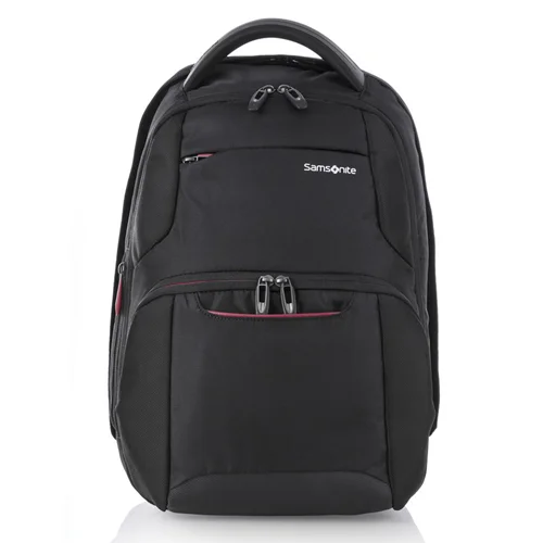 کوله پشتی لپ تاپی سامسونایت GI2