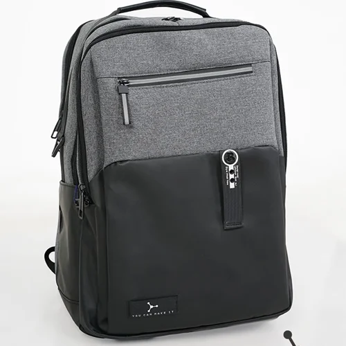 کوله پشتی الفا کد 102