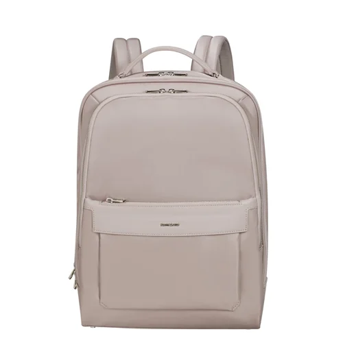 کوله پشتی سامسونایت مدل ZALIA 2.0