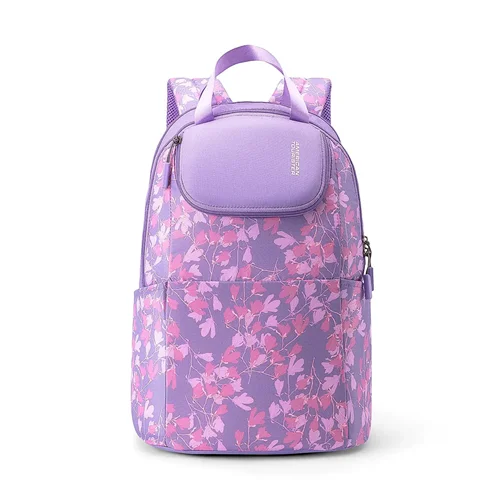 کوله پشتی امریکن توریستر مدل ZUMBA PLUS