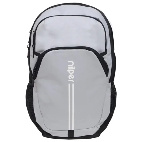 کوله پشتی لپ تاپی نیلپر