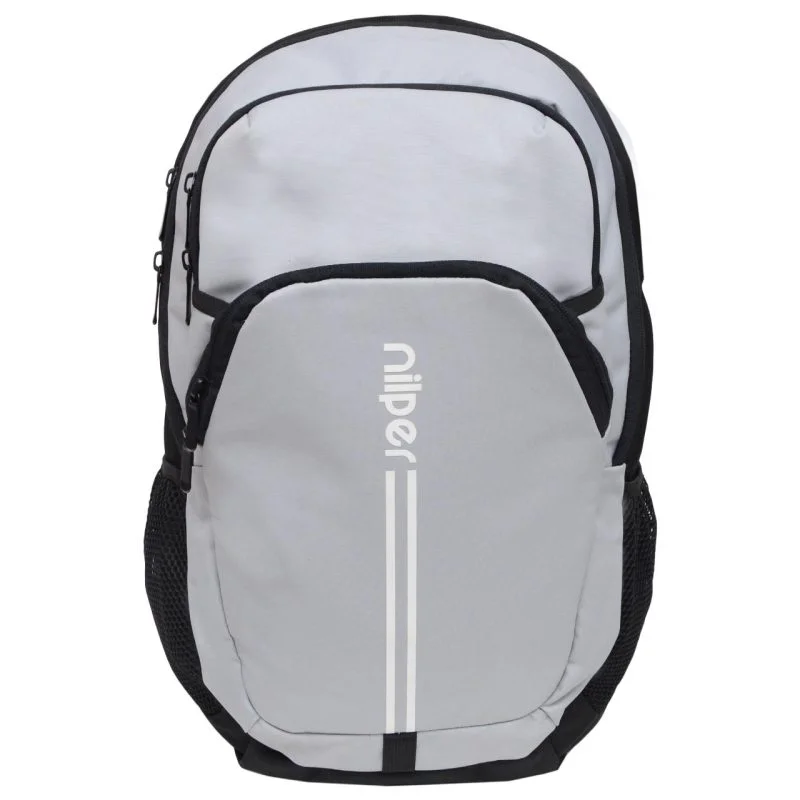 کوله پشتی لپ تاپی نیلپر