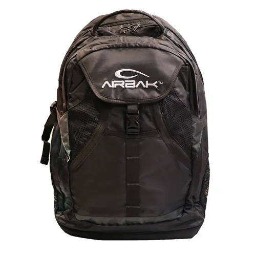 کوله پشتی ایربک مدل airbak NEW cp316