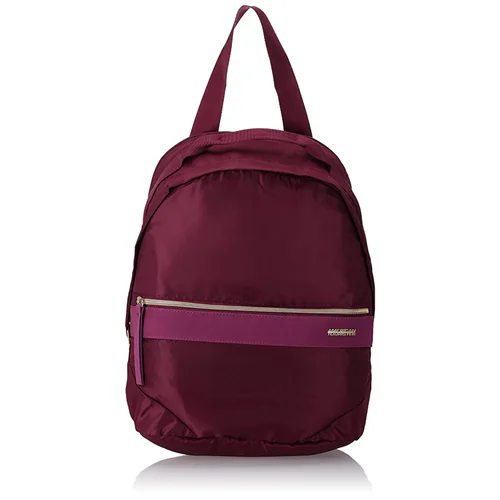 کوله پشتی امریکن توریستر مدل BELLA