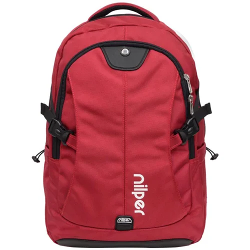 کوله پشتی لپ تاپ توبن-114