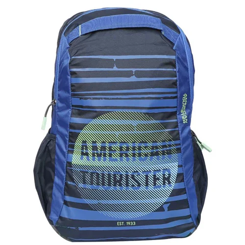 کوله پشتی امریکن توریستر مدل Turk