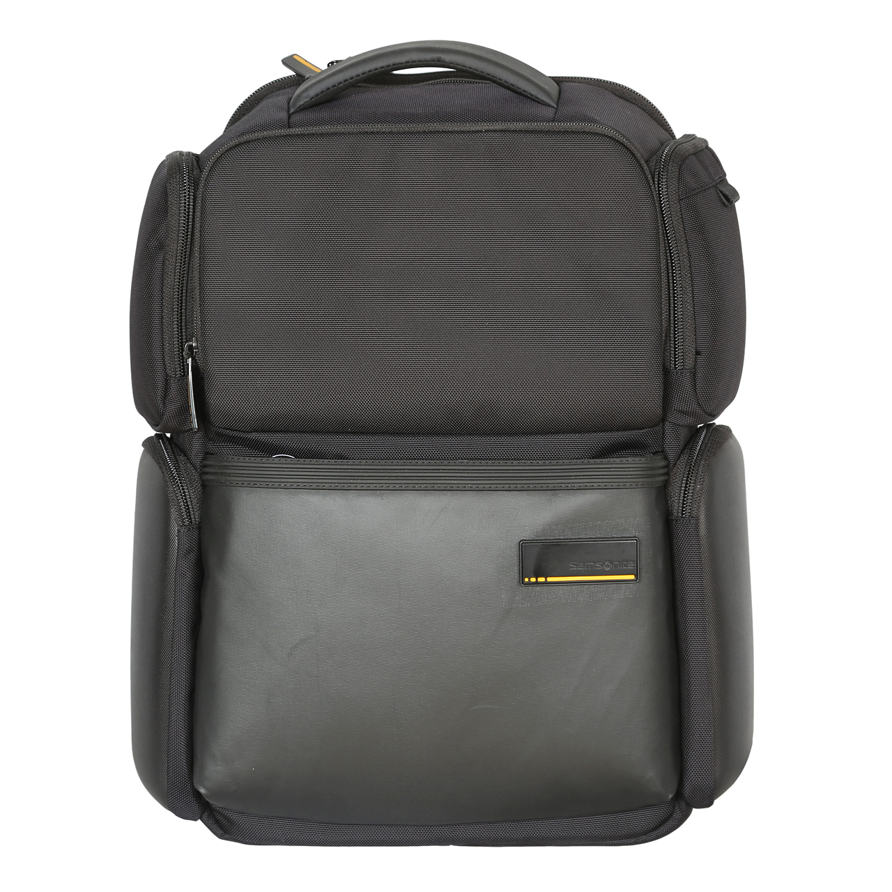 Nk3099sm01 shop