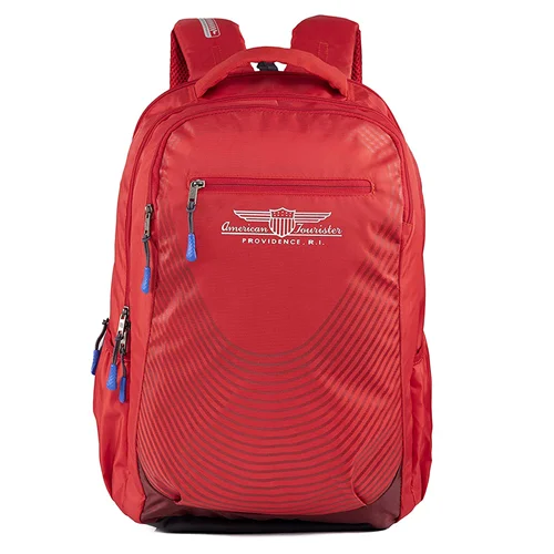 کوله پشتی امریکن توریستر مدل Songo