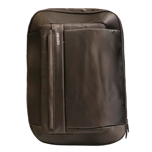 کوله پشتی و کوله لپ تاپی اکسفورد کد671