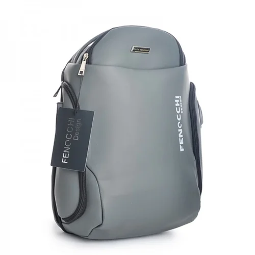 کوله پشتی لپ تاپ استاربگ برلین