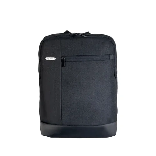 کوله پشتی تمین نیلپر