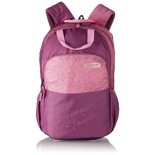 کوله پشتی امریکن توریستر مدل زومبا ZUMBA