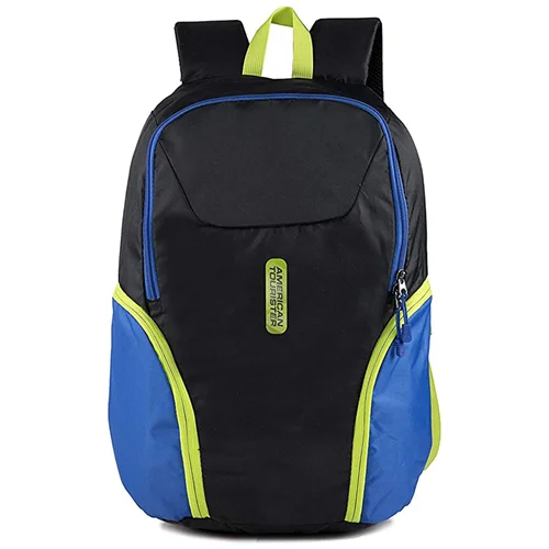 کوله امریکن توریستر مدل BFF